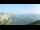 Webcam in Altaussee, 16.7 km