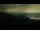 Webcam in Altaussee, 1.6 mi away