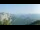 Webcam in Altaussee, 2.9 km