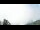 Webcam in Altaussee, 16.3 km entfernt