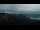 Webcam in Altaussee, 5.9 mi away