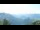 Webcam in Altaussee, 5.9 mi away