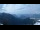 Webcam in Altaussee, 1.1 mi away