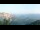 Webcam in Altaussee, 2.9 km