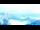 Webcam in Altaussee, 6.4 mi away