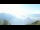 Webcam in Altaussee, 5.9 mi away