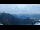 Webcam in Altaussee, 1.6 mi away