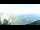 Webcam in Altaussee, 1.1 mi away