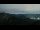 Webcam in Altaussee, 3.8 km