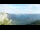 Webcam in Altaussee, 6.3 mi away