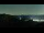 Webcam in Altaussee, 2.9 km