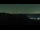 Webcam in Altaussee, 15.3 km entfernt