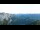 Webcam in Altaussee, 2.9 km