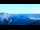 Webcam in Altaussee, 2.9 km