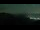 Webcam in Altaussee, 5.9 mi away