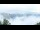 Webcam in Altaussee, 5.9 mi away