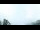 Webcam in Altaussee, 16.3 km