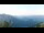 Webcam in Altaussee, 15.3 km
