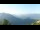 Webcam in Altaussee, 13.6 km