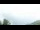Webcam in Altaussee, 1.6 mi away