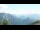 Webcam in Altaussee, 3.8 km