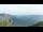 Webcam in Altaussee, 15.3 km entfernt