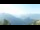 Webcam in Altaussee, 16.6 km