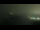 Webcam in Altaussee, 6.4 mi away