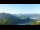 Webcam in Altaussee, 3.8 km