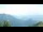 Webcam in Altaussee, 16.3 km entfernt