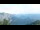 Webcam in Altaussee, 5.9 mi away