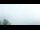 Webcam in Altaussee, 16.7 km entfernt