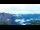 Webcam in Altaussee, 5.9 mi away