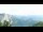 Webcam in Altaussee, 1.2 mi away