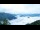 Webcam in Altaussee, 1.6 mi away