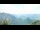 Webcam in Altaussee, 6.4 mi away