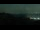 Webcam in Altaussee, 5.9 mi away