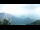 Webcam in Altaussee, 3.8 km