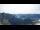 Webcam in Altaussee, 16.3 km entfernt