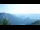 Webcam in Altaussee, 1.1 mi away