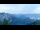 Webcam in Altaussee, 2.9 km
