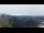 Webcam in Altaussee, 3.1 km