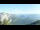 Webcam in Altaussee, 3.8 km
