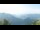 Webcam in Altaussee, 2.9 km
