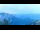 Webcam in Altaussee, 4 km entfernt