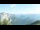 Webcam in Altaussee, 5.9 mi away