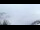 Webcam in Altaussee, 6.4 mi away