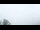 Webcam in Altaussee, 16.3 km