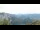 Webcam in Altaussee, 5.9 mi away