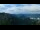 Webcam in Altaussee, 5.9 mi away